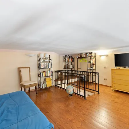 Le Residenze In Piazza Apartament Bosa