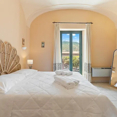 Le Residenze In Piazza Apartament Bosa