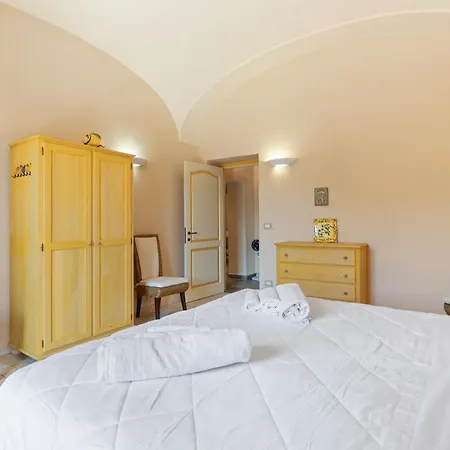 Le Residenze In Piazza Apartament Bosa