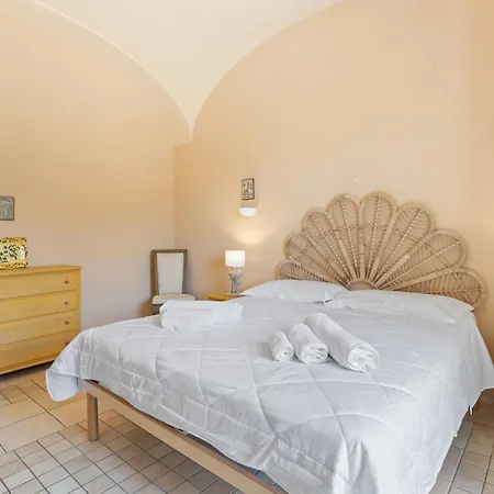 Le Residenze In Piazza Apartament Bosa