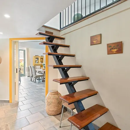 Apartament Le Residenze In Piazza Bosa
