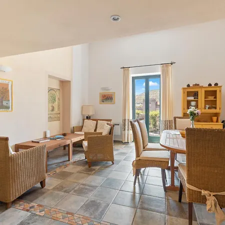 Le Residenze In Piazza Apartament