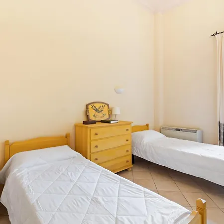 Le Residenze In Piazza *