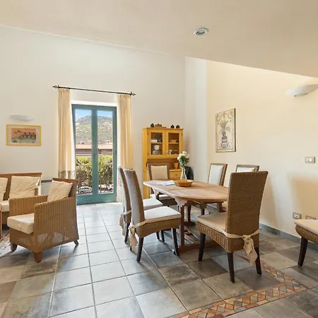 Le Residenze In Piazza * Bosa