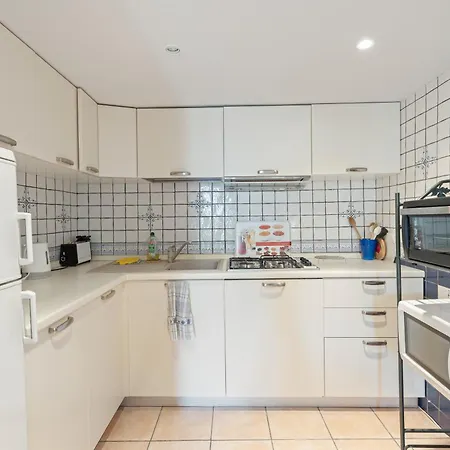 Le Residenze In Piazza * בוסה