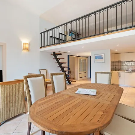 Apartament Le Residenze In Piazza
