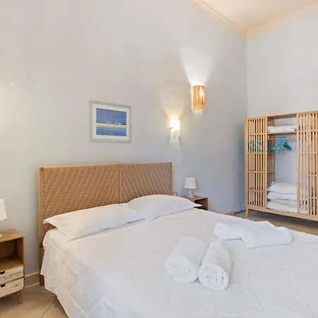 Le Residenze In Piazza *