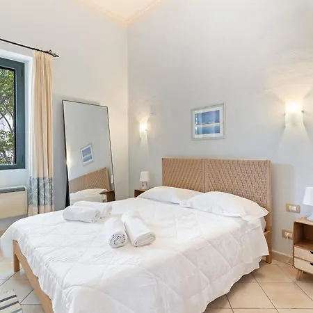 Le Residenze In Piazza *