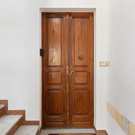 Le Residenze In Piazza