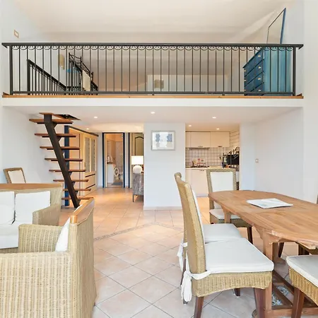 Le Residenze In Piazza Apartament Bosa