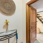 Le Residenze In Piazza * Bosa