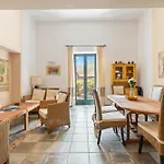Le Residenze In Piazza Appartement *