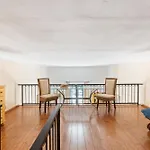 Le Residenze In Piazza *