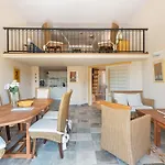 Le Residenze In Piazza *