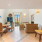 Le Residenze In Piazza Appartement *