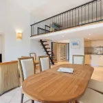 Appartement Le Residenze In Piazza