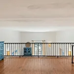 Le Residenze In Piazza Bosa