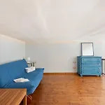 Appartement Le Residenze In Piazza