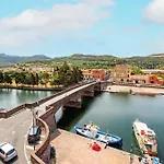 Le Residenze In Piazza Appartement Bosa