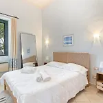 Le Residenze In Piazza *