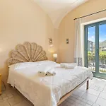 Le Residenze In Piazza Appartement *