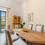 Le Residenze In Piazza Appartement