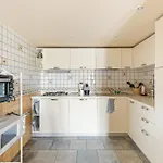 Appartement Le Residenze In Piazza *