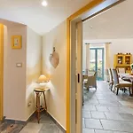 Le Residenze In Piazza Appartement *