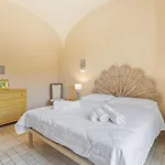 Le Residenze In Piazza Bosa