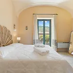 Appartement Le Residenze In Piazza *