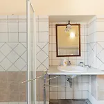 Le Residenze In Piazza * Bosa