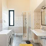 Appartement Le Residenze In Piazza Bosa