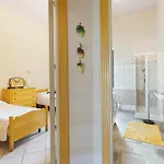 Appartement Le Residenze In Piazza *