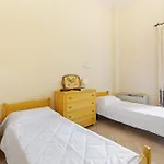 Le Residenze In Piazza Appartement *