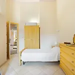 Appartement Le Residenze In Piazza Bosa