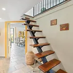 Le Residenze In Piazza *