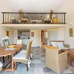 Le Residenze In Piazza Appartement Bosa