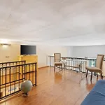 Le Residenze In Piazza Appartement Bosa