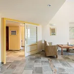 Appartement Le Residenze In Piazza Bosa