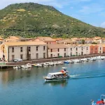 Le Residenze In Piazza