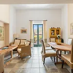 Le Residenze In Piazza