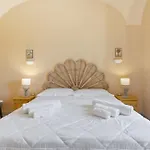 Appartement Le Residenze In Piazza