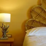 Le Residenze In Piazza *
