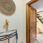 Le Residenze In Piazza Appartement