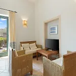 Le Residenze In Piazza Bosa