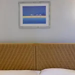 Le Residenze In Piazza Appartement *