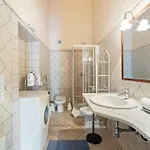 Le Residenze In Piazza Appartement