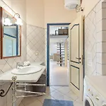 Le Residenze In Piazza Appartement Bosa
