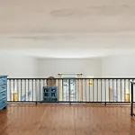 Le Residenze In Piazza Bosa