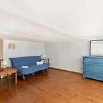 Le Residenze In Piazza * Bosa